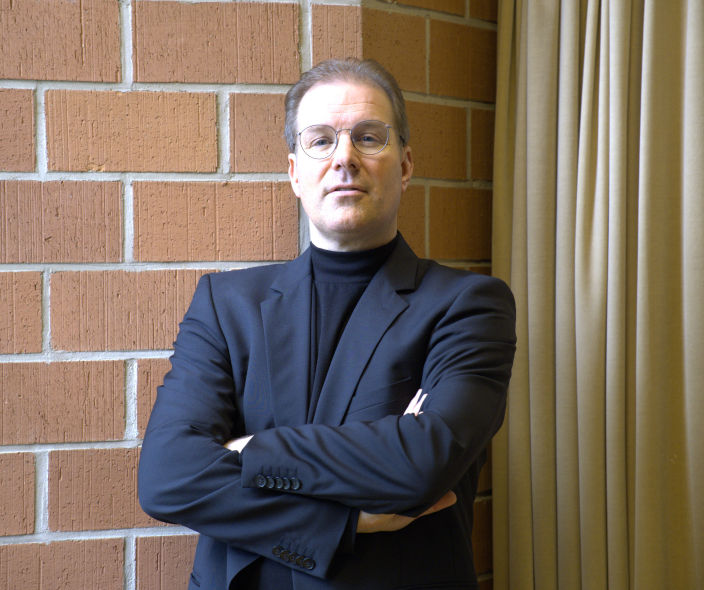 Matthias Alteheld