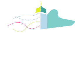 Schloßkonzerte Bad Krozingen