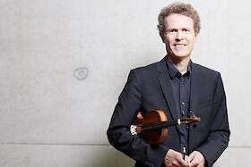 Gottfried von der Goltz