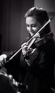 Aliza Vicente Aranda