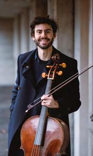 Johannes Kofler